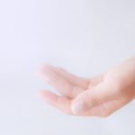 ビジネスにも役立つ「自己開示」って？
