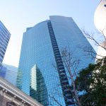 【企業向け】人事担当者と採用担当者の違い