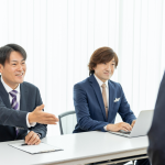 【採用担当者向け】これを聞けば安心！面接で聞くべき質問