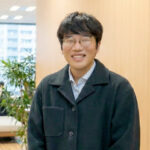 「意外といける？」未経験エンジニアのリアルな現場と、7ヶ月研修の裏話！