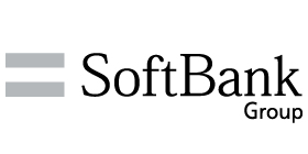 ソフトバンクグループ株式会社