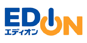株式会社エディオン