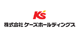 株式会社ケーズホールディングス