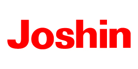 上新電機株式会社