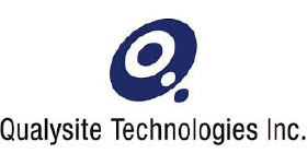 クオリサイトテクノロジーズ株式会社