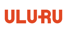 株式会社うるる