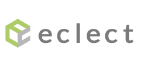 株式会社エクレクト