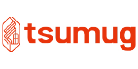 株式会社tsumug