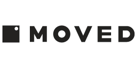 株式会社MOVED