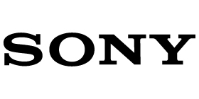 ソニーホームエンタテイメント＆サウンドプロダクツ株式会社
