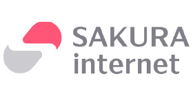 さくらインターネット株式会社