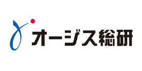 株式会社オージス総研