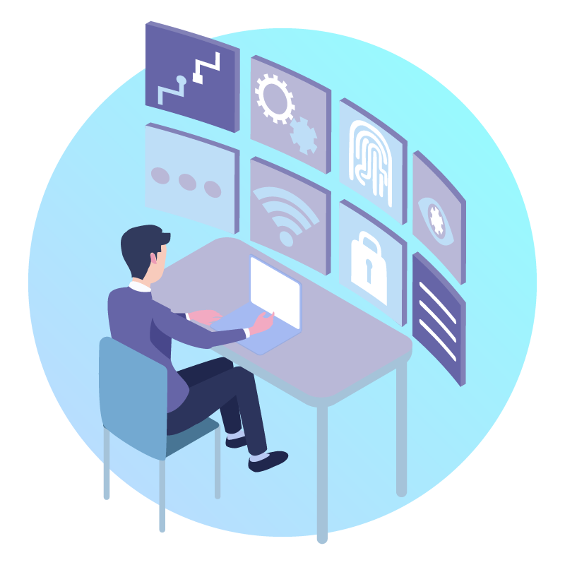 フレームワーク・ライブラリ