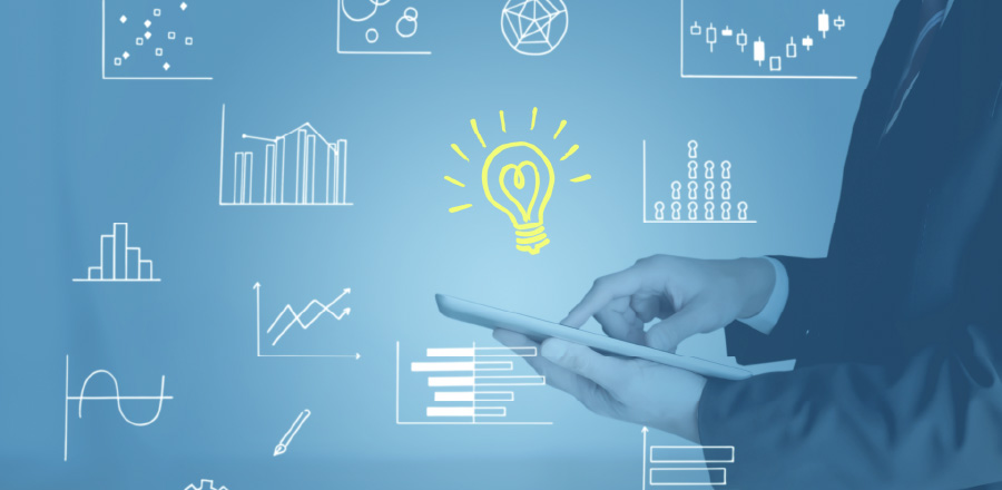 85%以上の高い稼働率