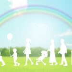 ２　社員一人ひとりを支える福利厚生をご紹介します