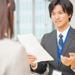 今更聞けない！「報・連・相」の意味