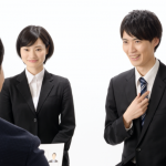 ビジネスにおける本音と建前の使い分け