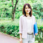 派遣契約と労働契約の違いとは？わかりやすく解説