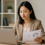 求職者の心得 ②「企業を知る。情報収集と見極めポイント」