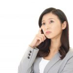 <strong>紹介予定派遣と派遣の違いとメリット・デメリット</strong><strong></strong>