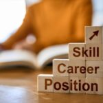 SESエンジニアが“成長し続ける人”の共通点