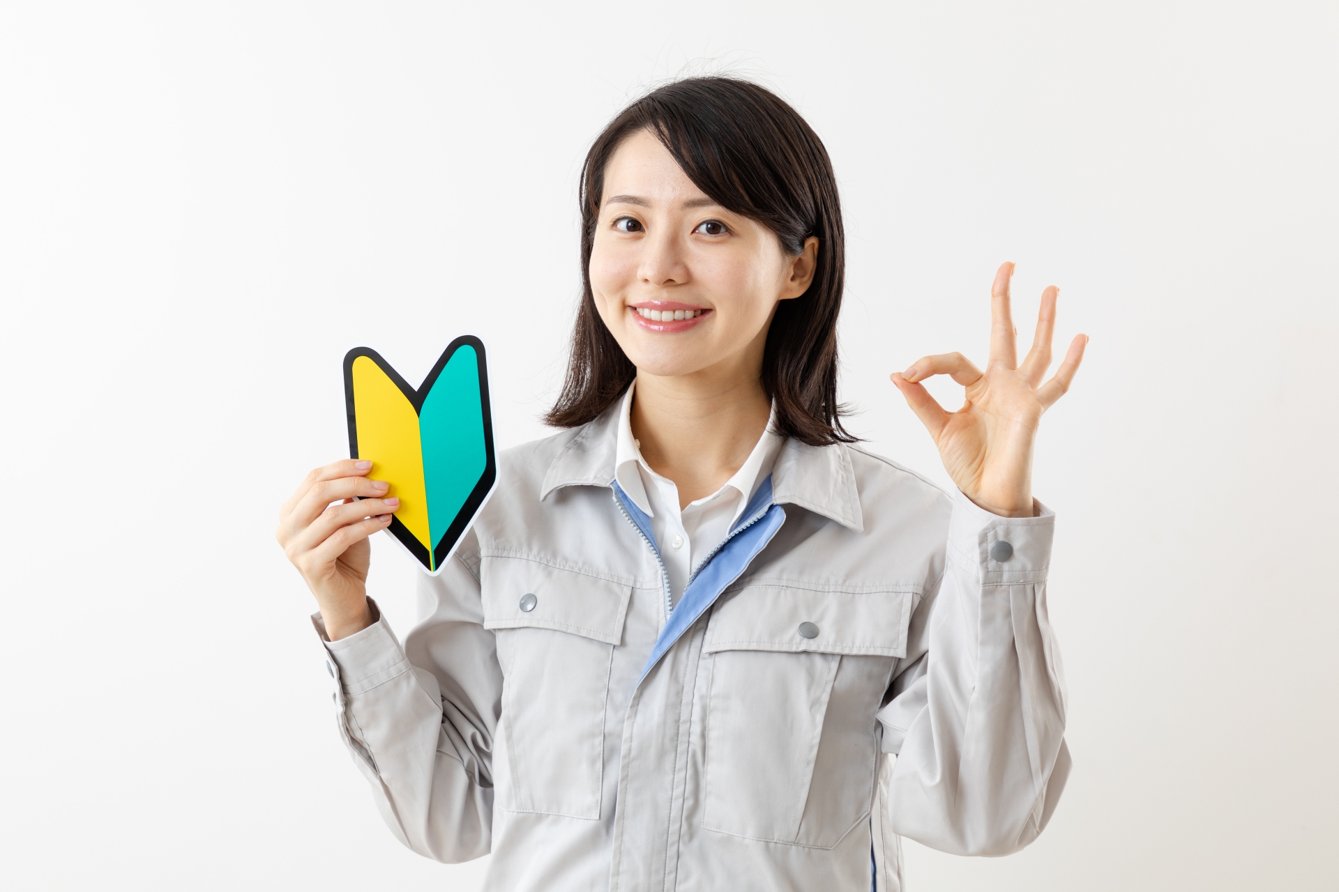 ①【未経験OK】月30万円スタート！？NNCグループが語る施工管理事務スタッフの給与・待遇のリアル