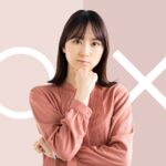 ４　希望の働き方を自分で選ぼう！