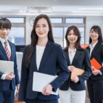 ③あなたに合った現場をご紹介します