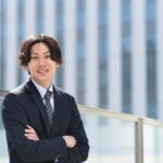 転職で失敗しないために。「見るべき3つの本質」を教えます！