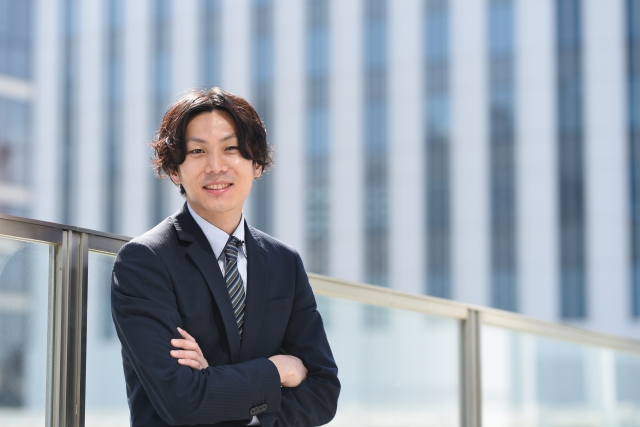 転職で失敗しないために。「見るべき3つの本質」を教えます！