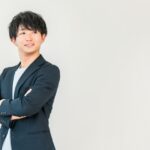 未経験から「頼られるエンジニア」になる実践ステップ