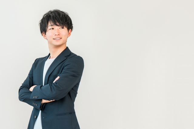 未経験から「頼られるエンジニア」になる実践ステップ