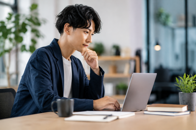 未経験から「選ばれるエンジニア」になるために必要なこと