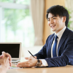 【企業向け】派遣会社決定から人材獲得までの流れを詳しく解説