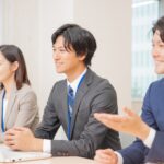 ３　本気で向き合うサポート体制
