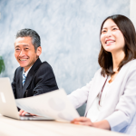 【人事向け】ミスマッチを防ぐために必要な能力とは？
