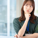 ④：「案件は、会社が勝手に決めるもの」だと思ってませんか？