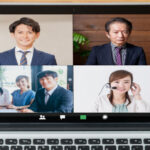 ⑤：フルリモートでも、ひとりじゃない