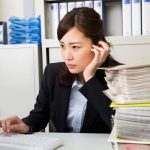 【採用担当者向け】忙しい採用担当者の解決策！