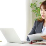 「このままでいいのかな…」と思うあなたへ｜転職を考える前に大切なこと