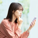 本当に、このままでいい？